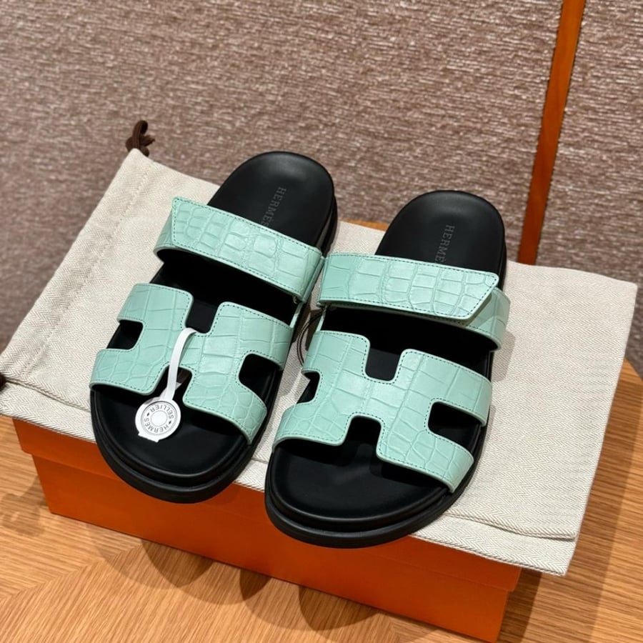 HERMES