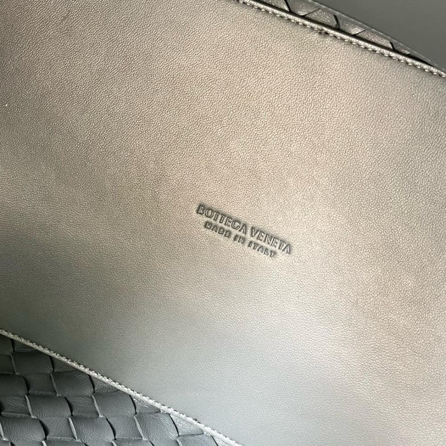 BOTTEGA