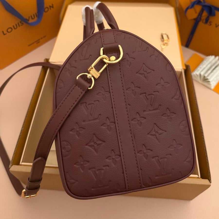 LOUIS  VUITTON