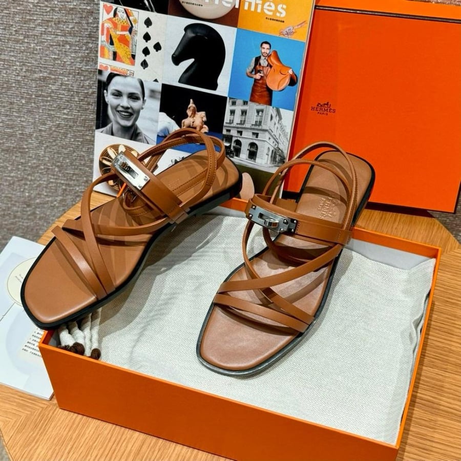 HERMES