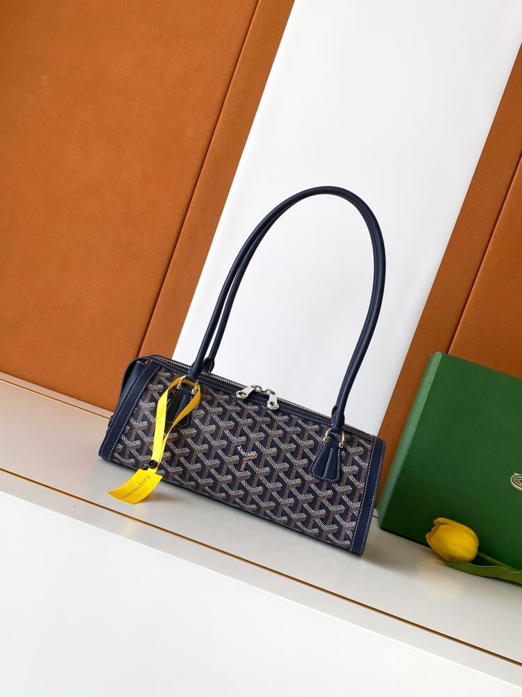 GOYARD