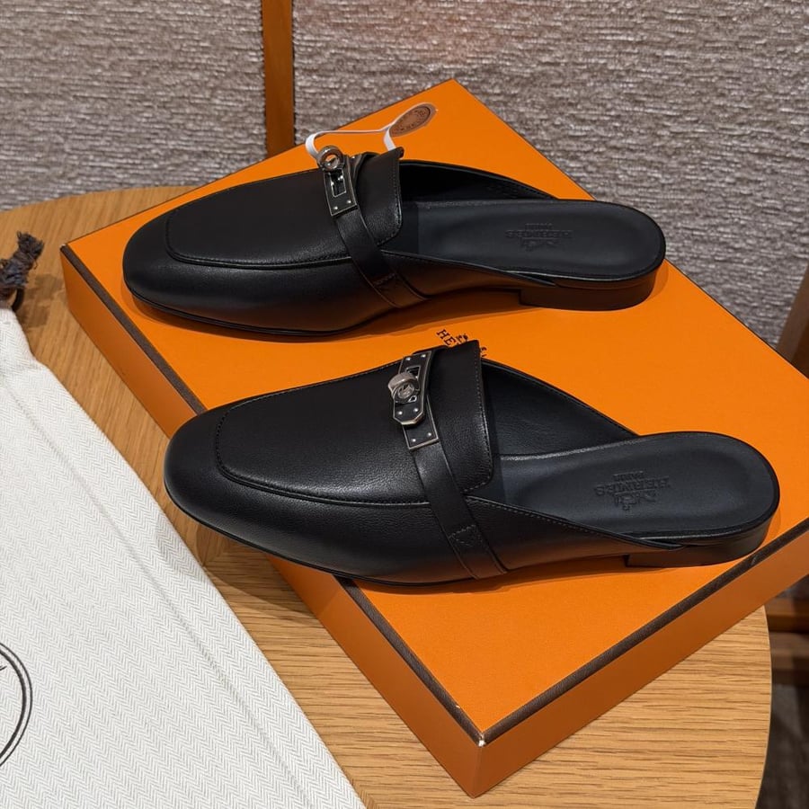 HERMES