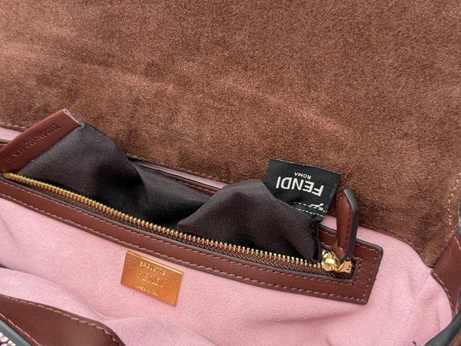 FENDI