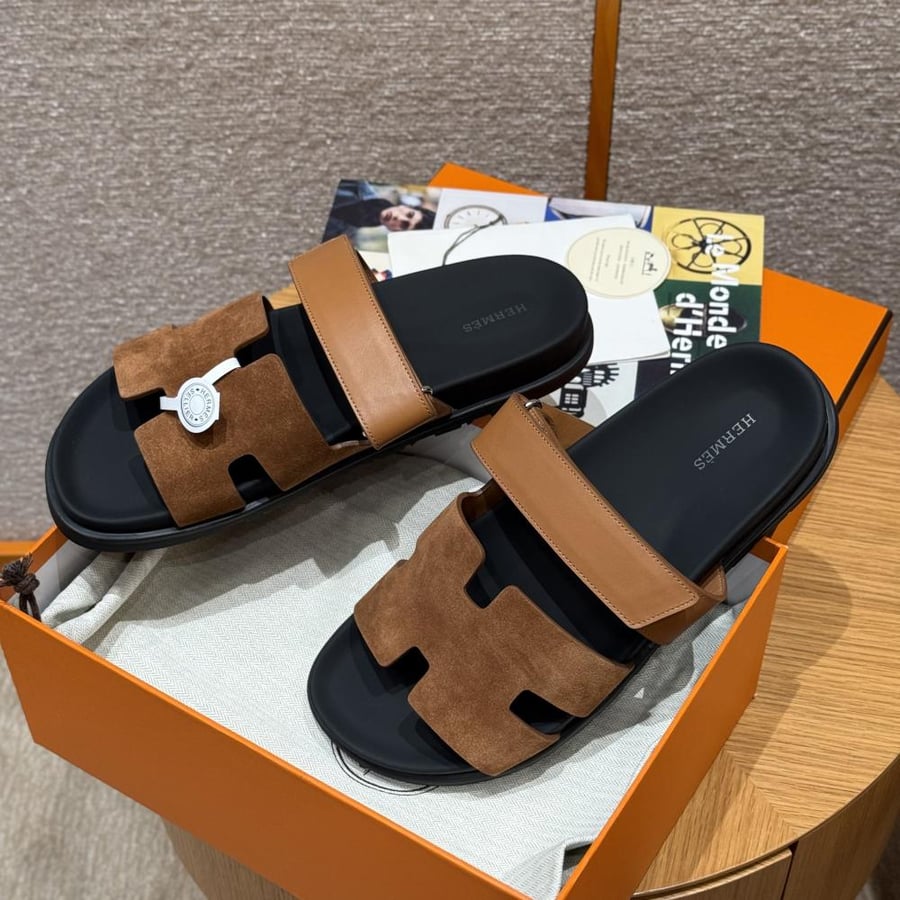 HERMES
