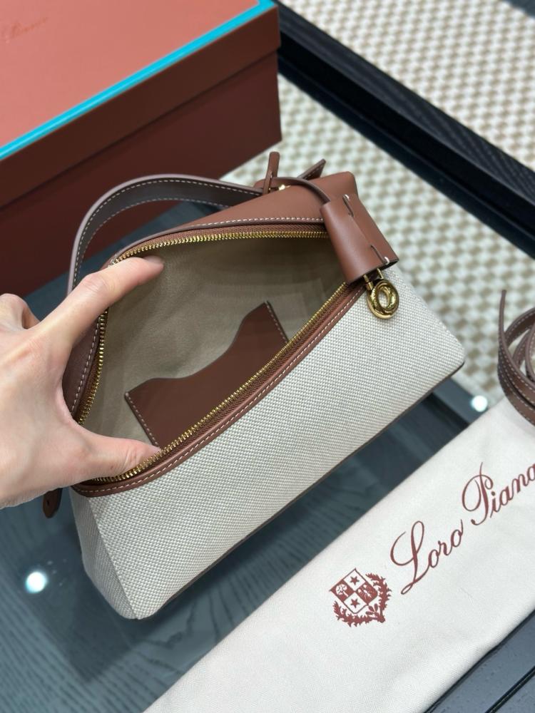 Loro piana