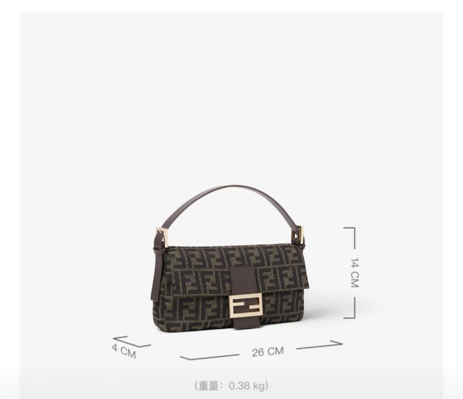 FENDI
