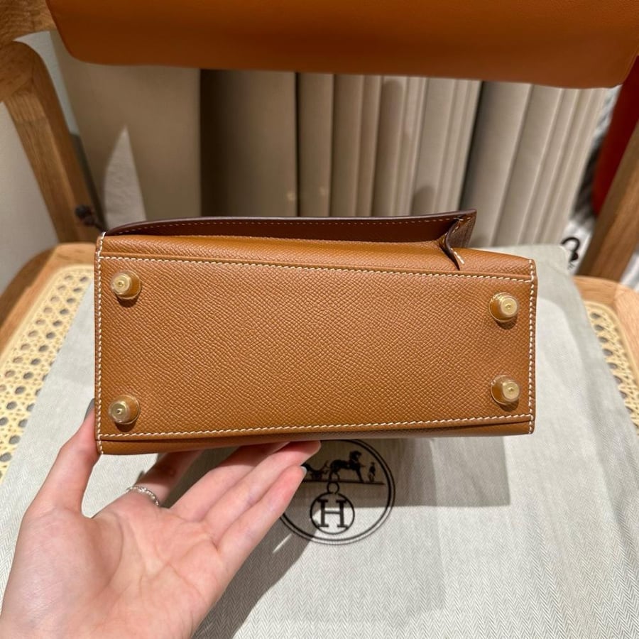 HERMES