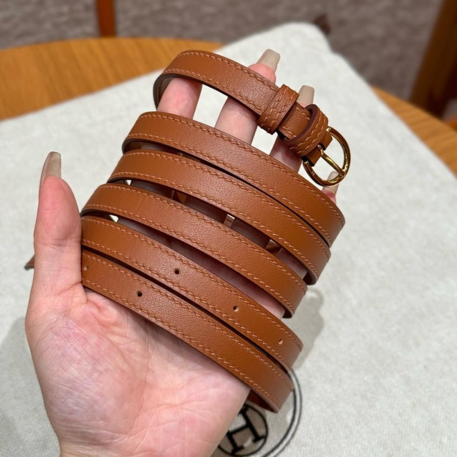 HERMES -21 CM