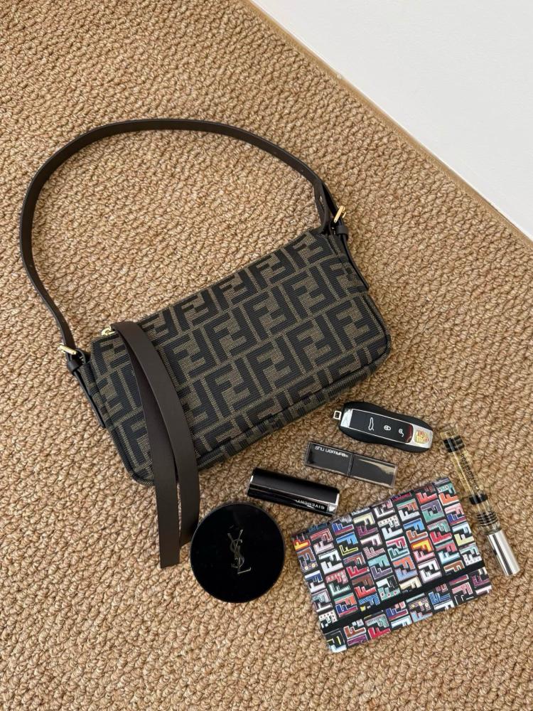 FENDI