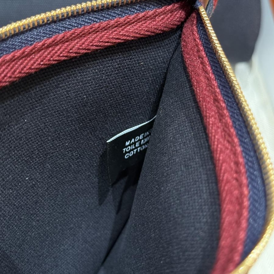 HERMES _Her bag