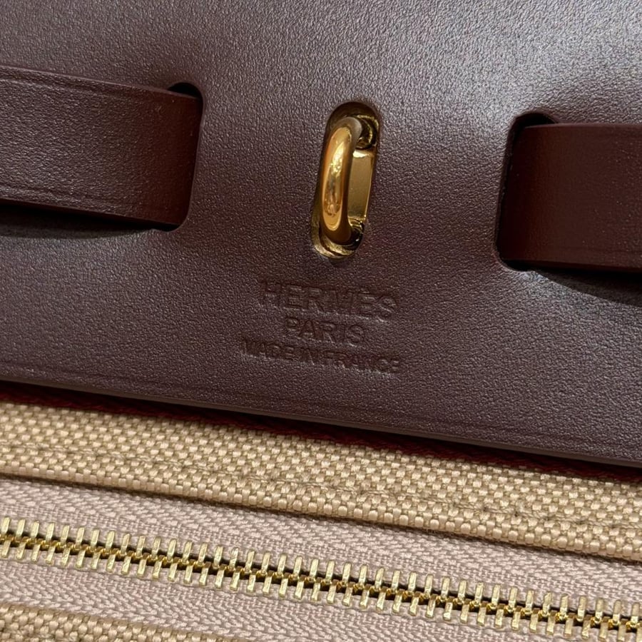 HERMES