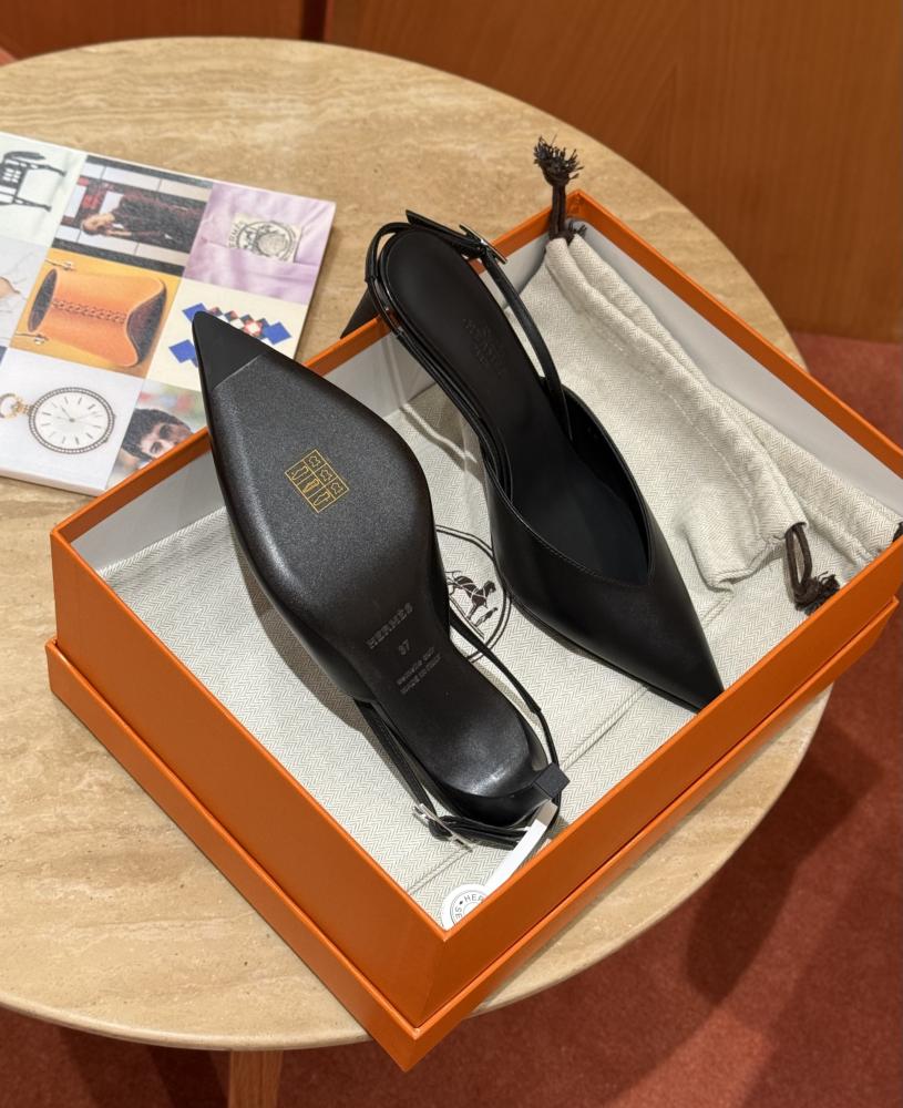 HERMES