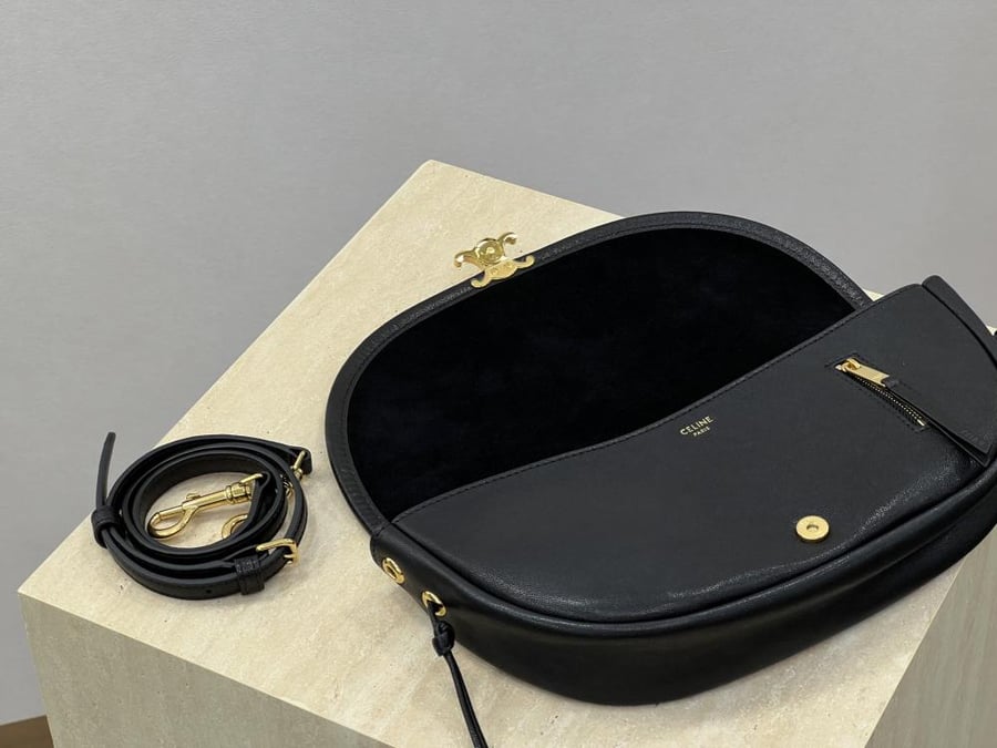 CELINE