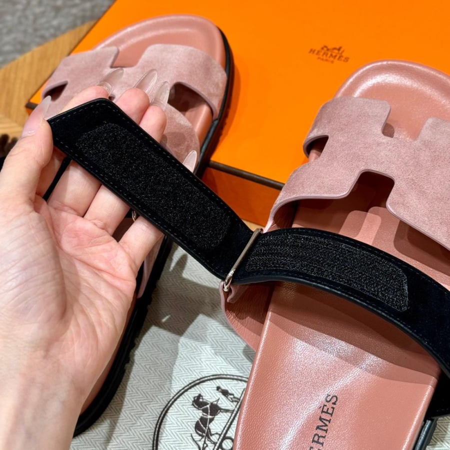 HERMES