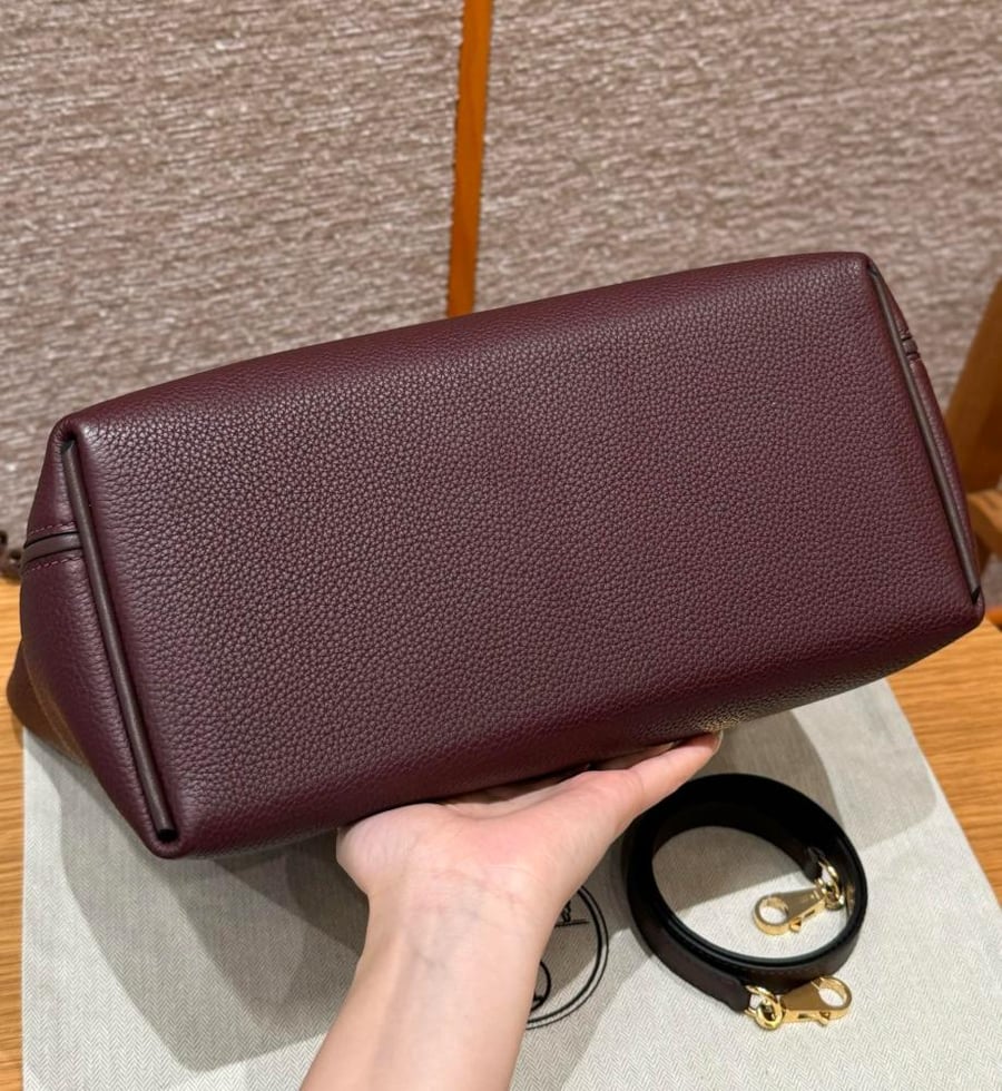 HERMES - 29. CM