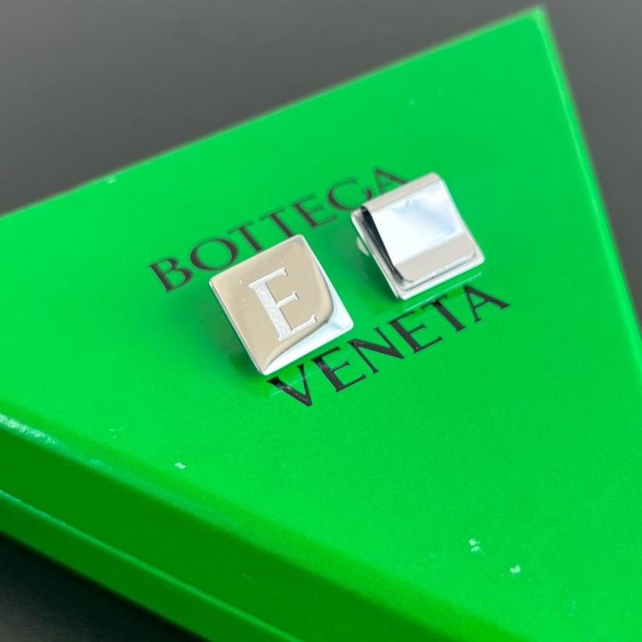 BOTTIGA