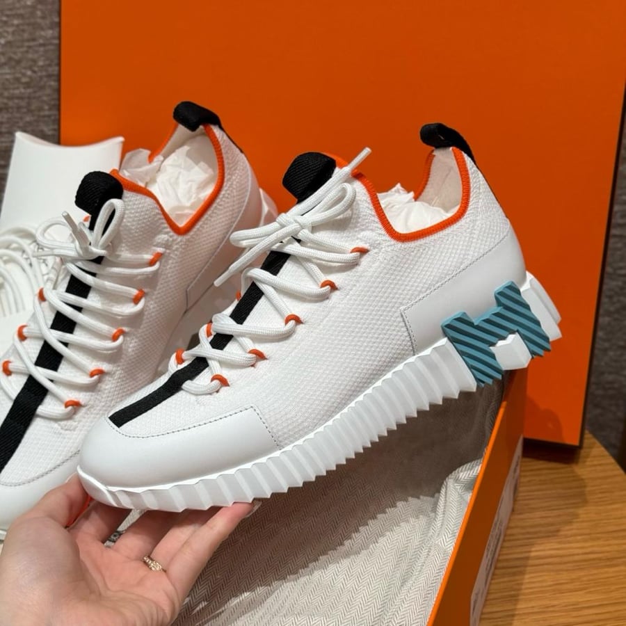 HERMES