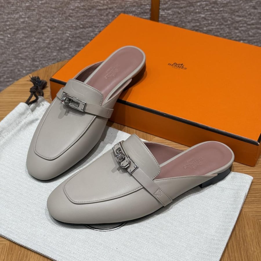 HERMES