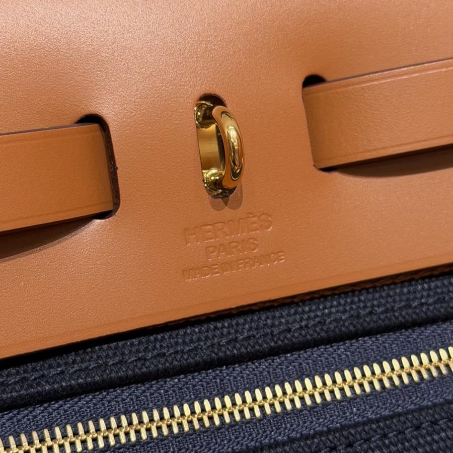 HERMES