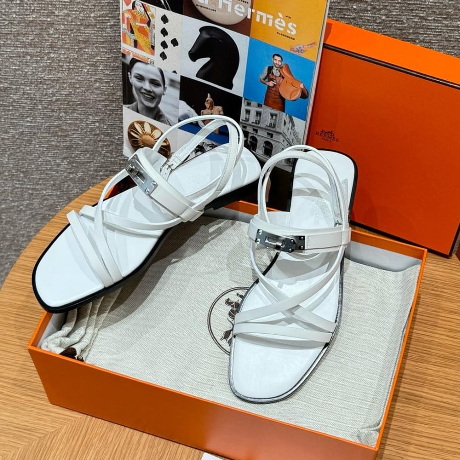 HERMES
