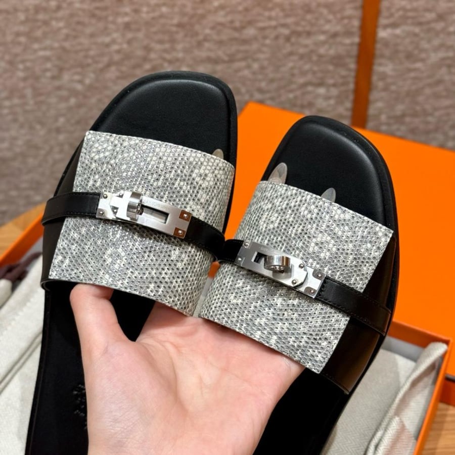 HERMES