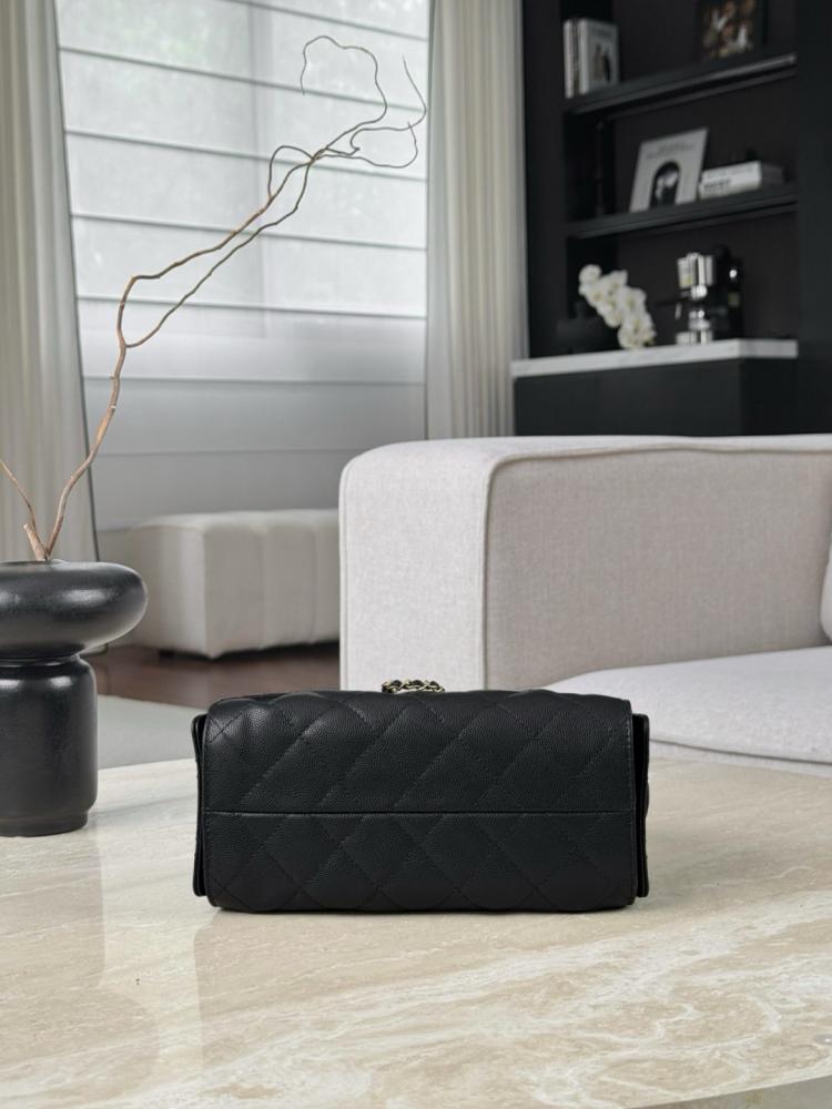 CHANEL-25 mini