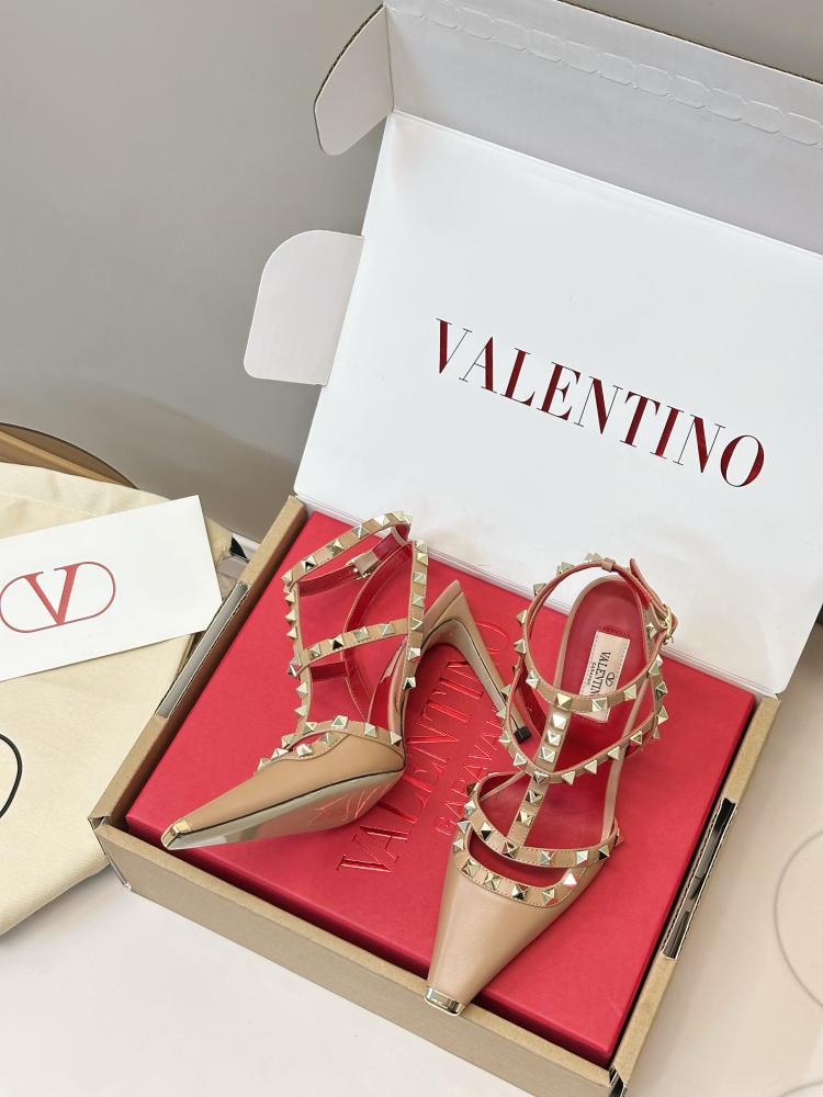VALENTINO