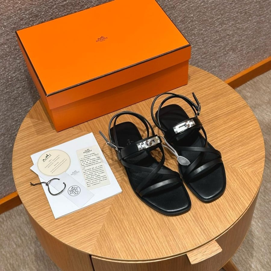 HERMES