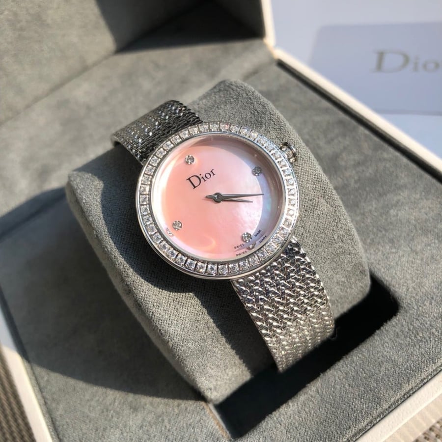 DIOR -28MM