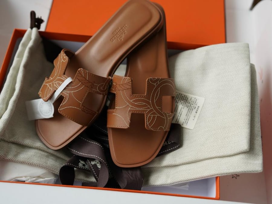HERMES