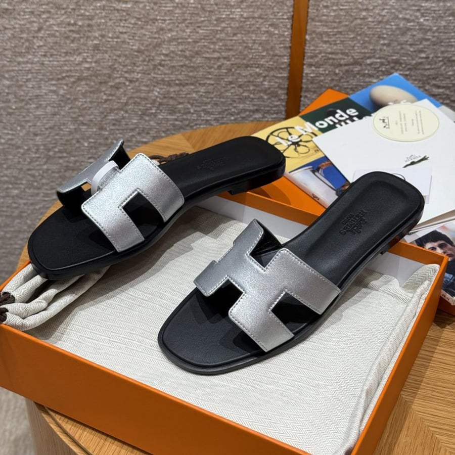 HERMES