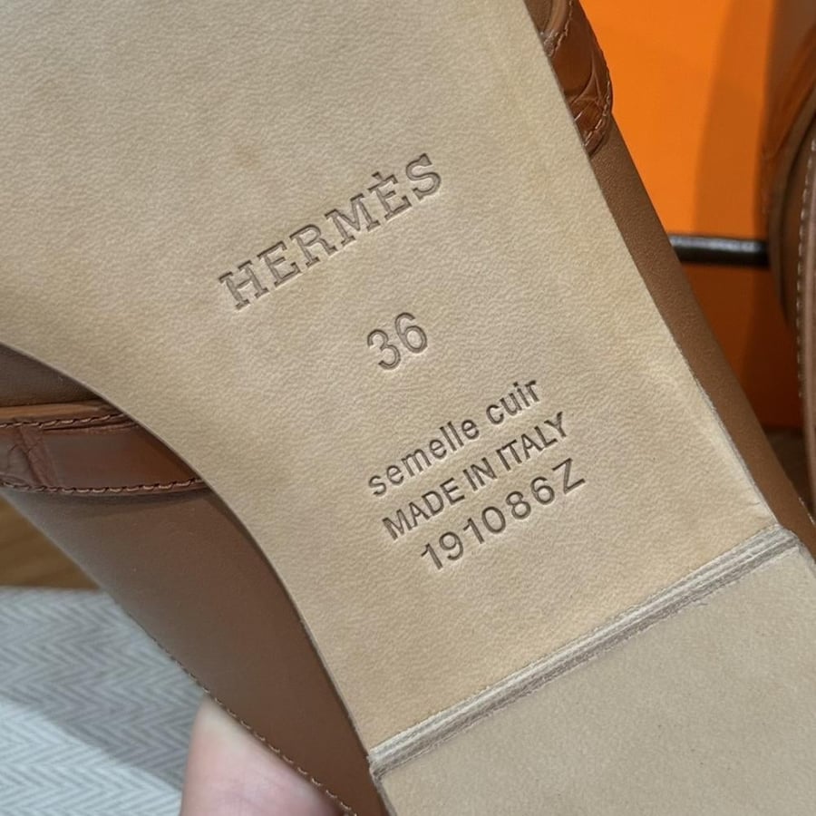 HERMES