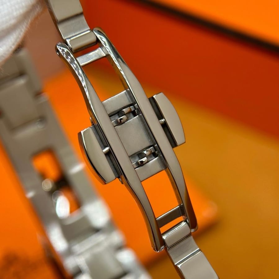 HERMES