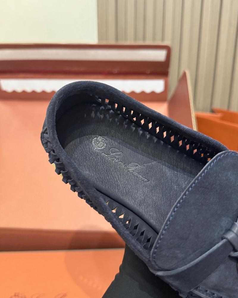 Loro piana