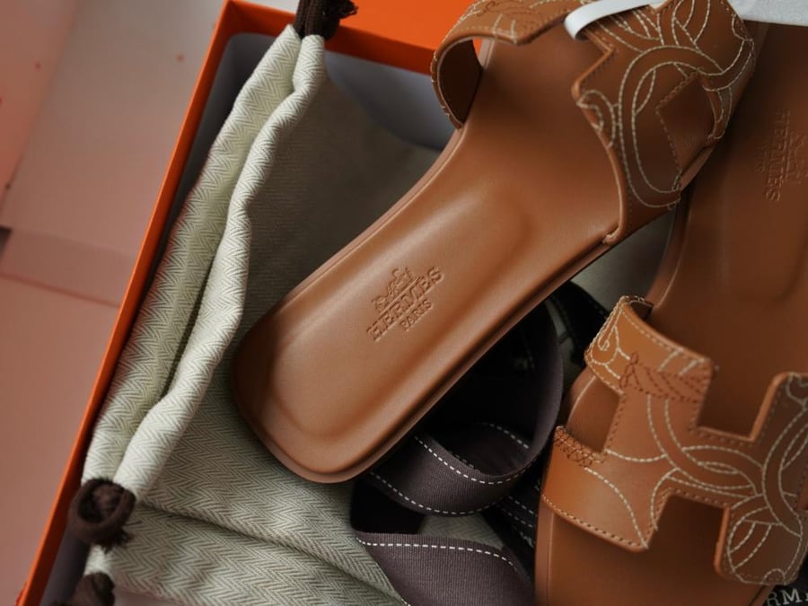 HERMES