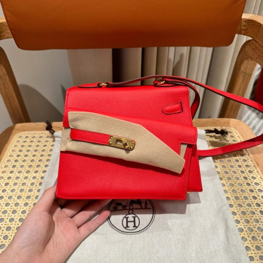 HERMES