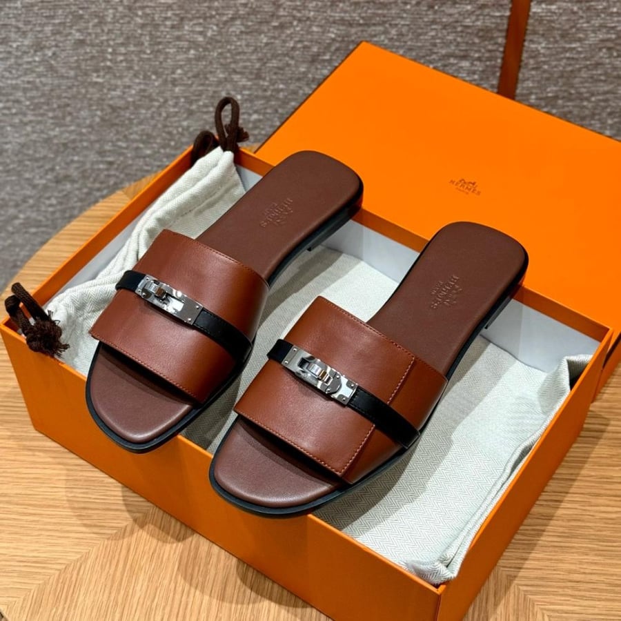 HERMES