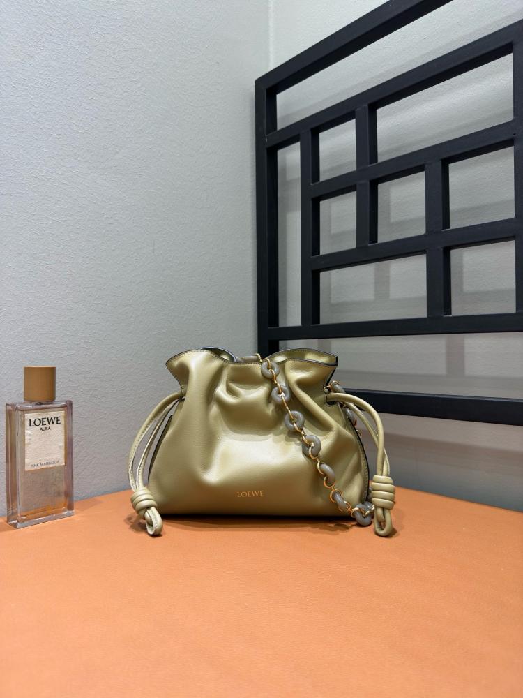 LOEWE