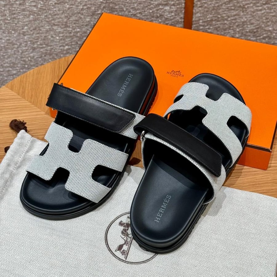 HERMES