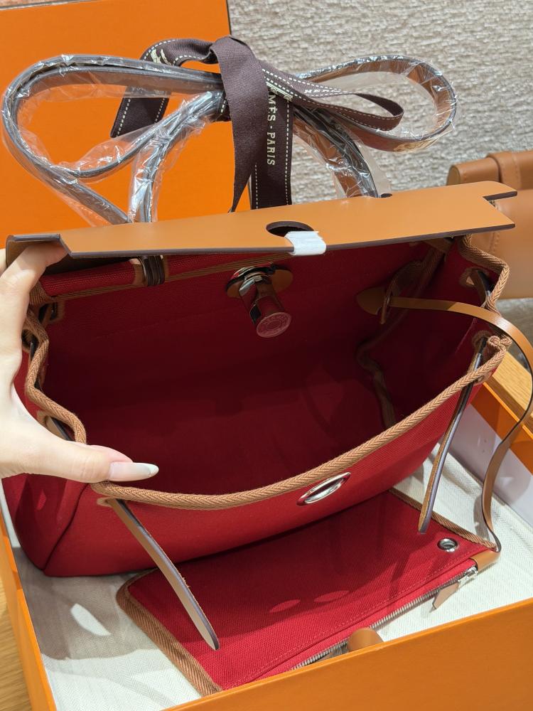HERMES
