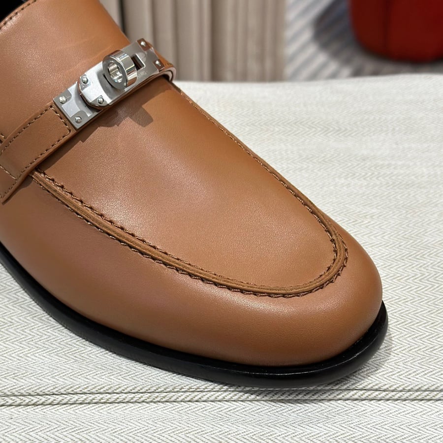 HERMES