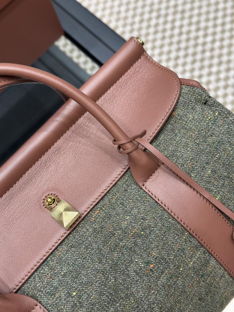 LORO PIANA