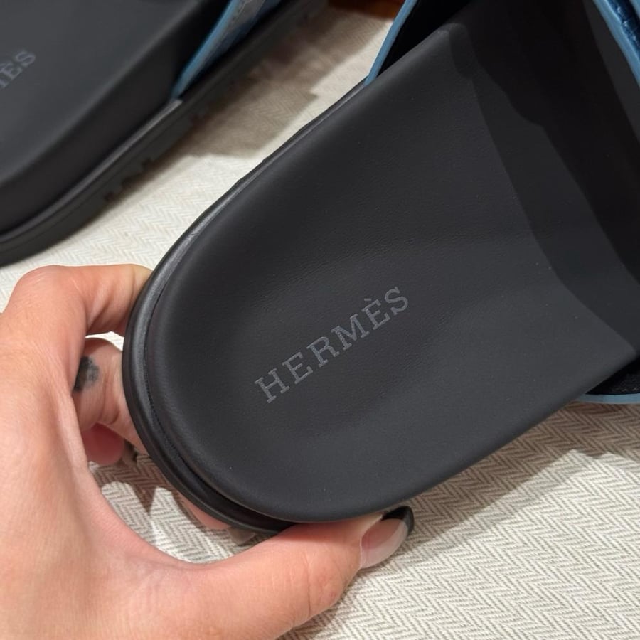 HERMES