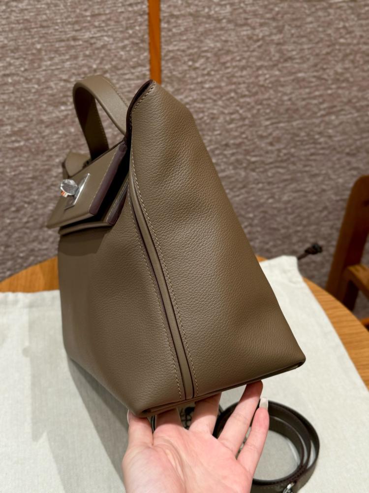 HERMES - 29. CM