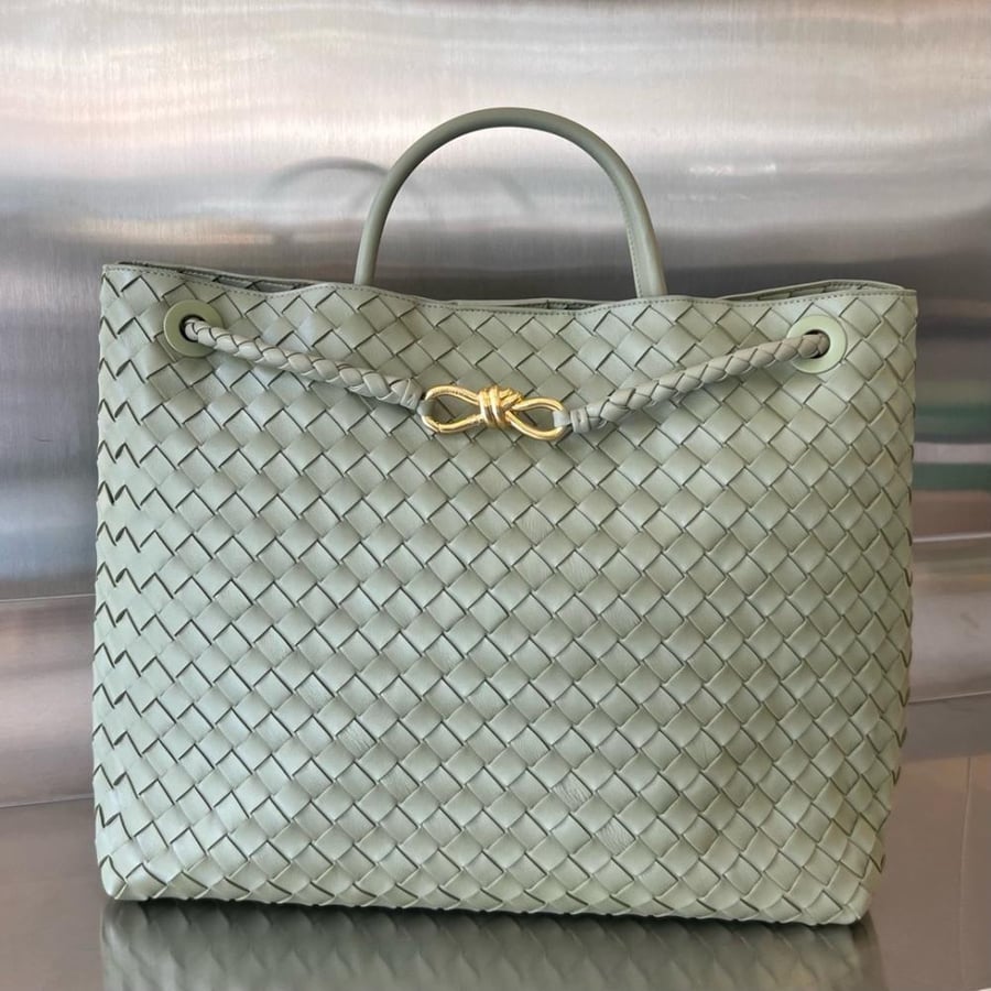 BOTTEGA