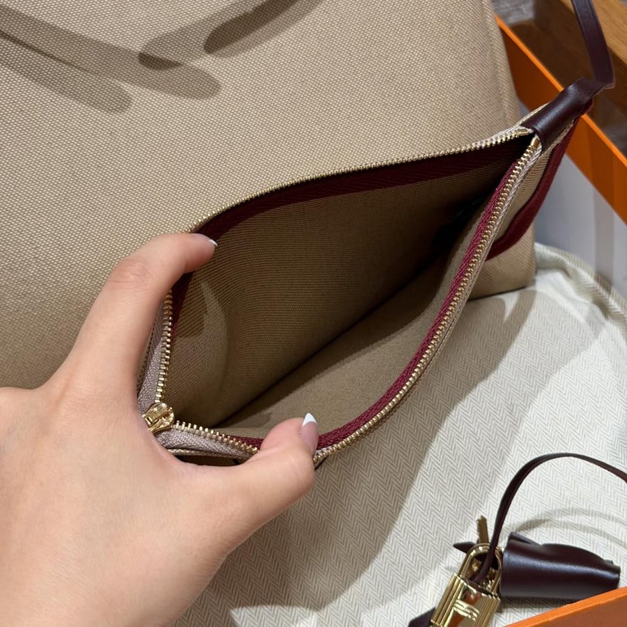 HERMES