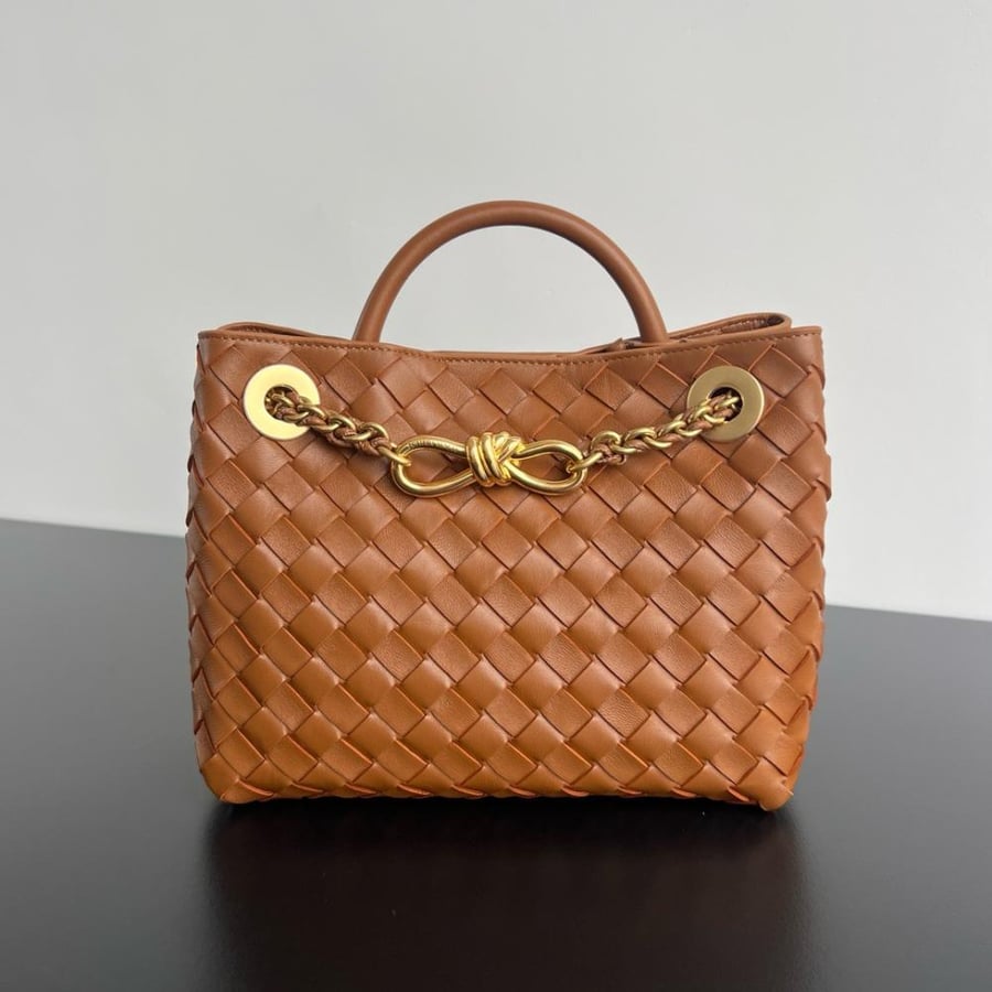 BOTTEGA