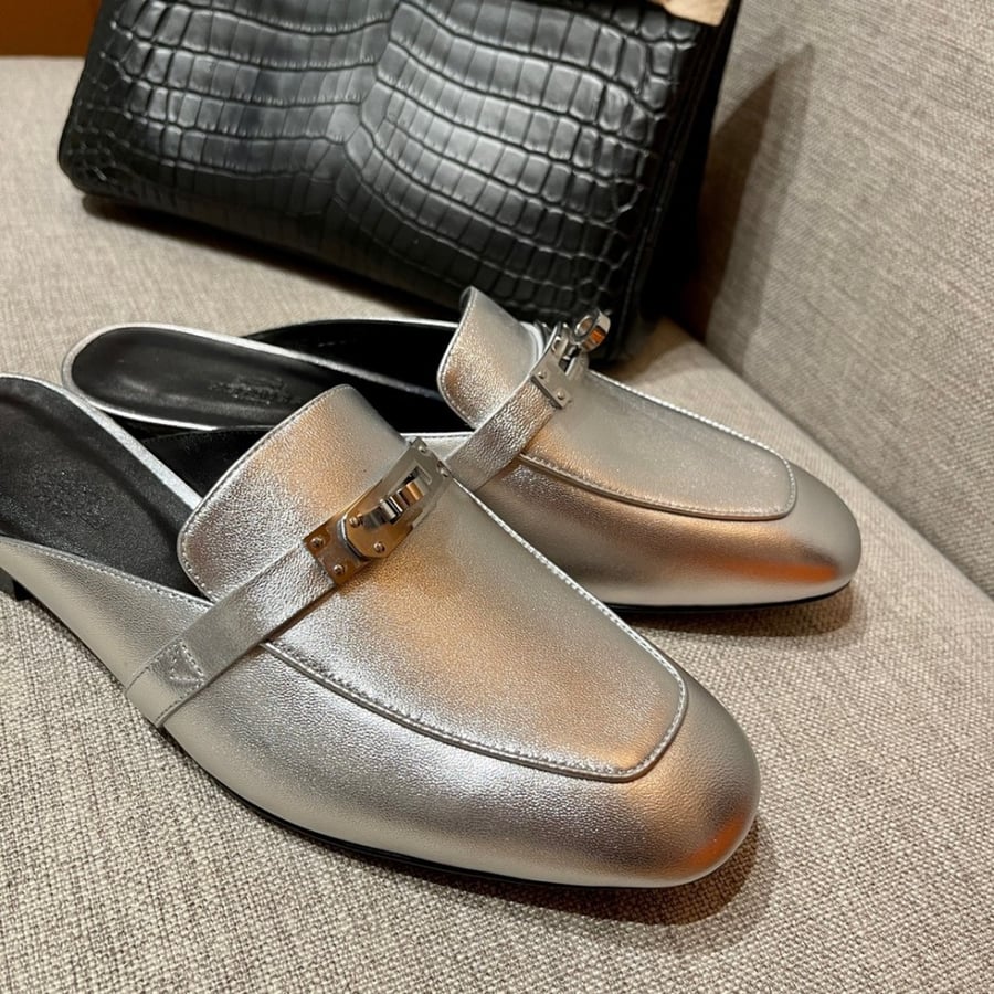 HERMES