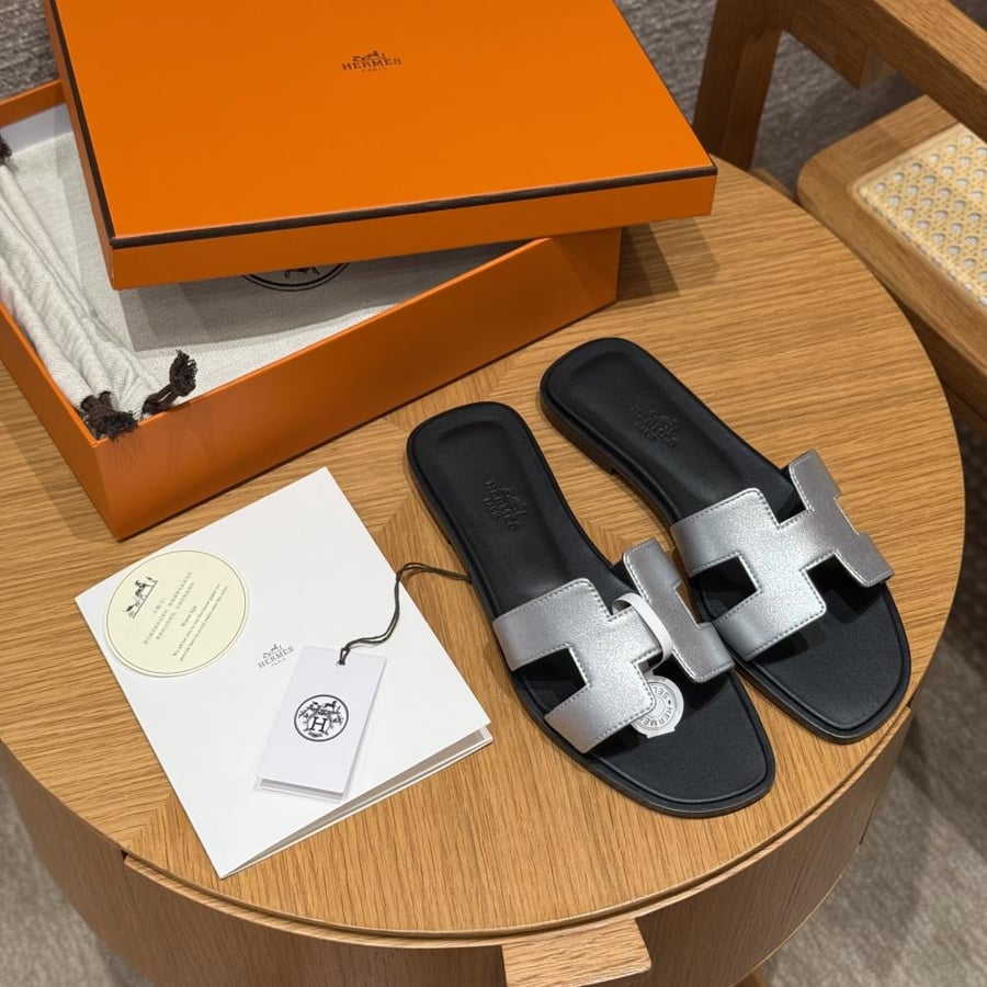 HERMES