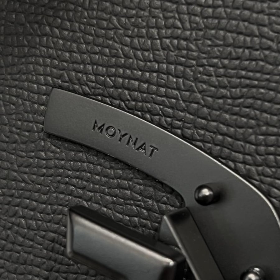 MOYNAT